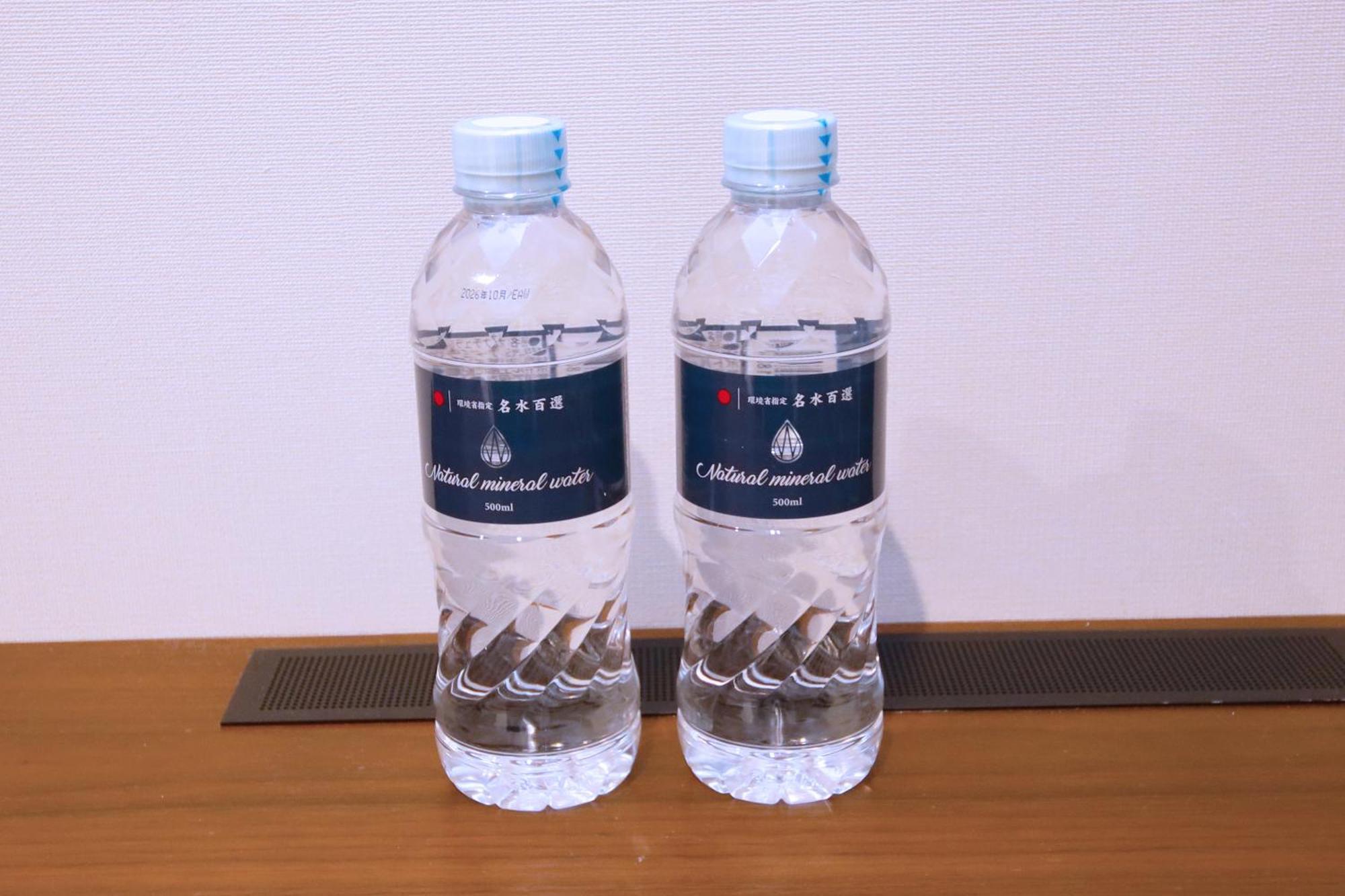 פוקואוקה Zonk Hotel Haruyoshi מראה חיצוני תמונה