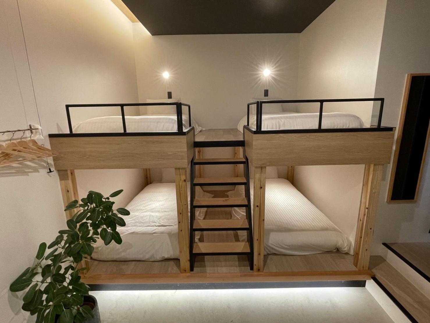 פוקואוקה Zonk Hotel Haruyoshi מראה חיצוני תמונה